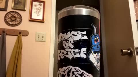 Snapshot of naturebabe666 chatting on 8, 4, 2026 naturebabe666 online show from 8, 4, 2026