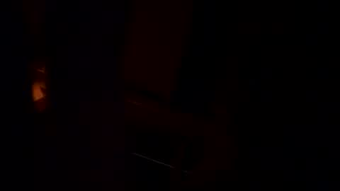 Snapshot of naturebabe666 chatting on 11, 4, 2026 naturebabe666 online show from 11, 4, 2026