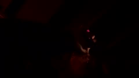 Snapshot of naturebabe666 chatting on 14, 4, 2026 naturebabe666 online show from 14, 4, 2026