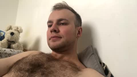 naturelook824802 online show from 27, 11, 2025