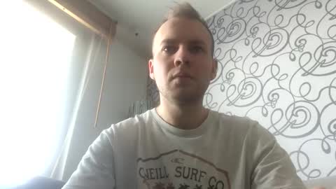 naturelook824802 online show from 28, 11, 2025