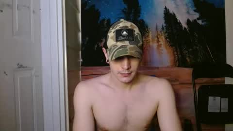 Snapshot of naturesbest951 chatting on 7, 3, 2025 NATURESBEST online show from 7, 3, 2025
