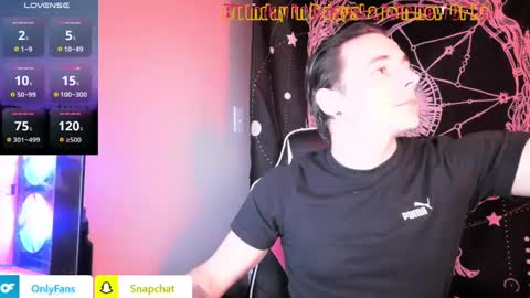 Snapshot of naturesbest951 chatting on 6, 10, 2025 NATURESBEST online show from 6, 10, 2025