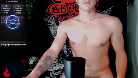 Snapshot of naturesbest951 chatting on 12, 11, 2025 NATURESBEST online show from 12, 11, 2025