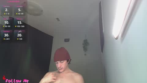 NATURESBEST online show from 16, 12, 2025