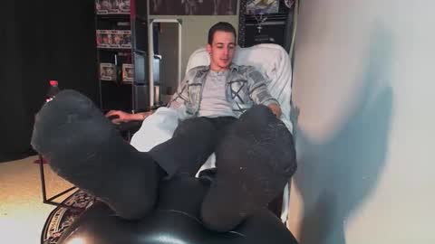 NATURESBEST online show from 22, 3, 2026