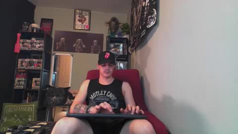 NATURESBEST online show from 27, 4, 2026