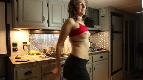 NaturesPlaymates online show from 15, 10, 2025