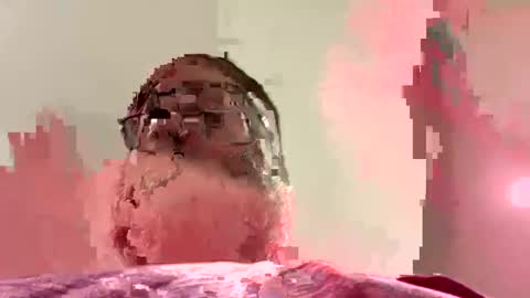 naturesways online show from 24, 9, 2025