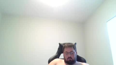 naturesways online show from 9, 10, 2025