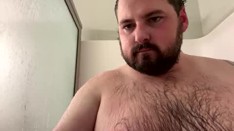 naturesways online show from 14, 10, 2025