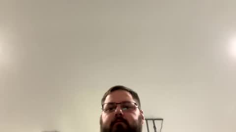 naturesways online show from 27, 10, 2025