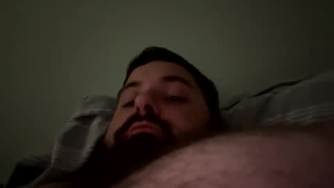 naturesways online show from 11, 11, 2025