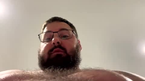 naturesways online show from 22, 11, 2025