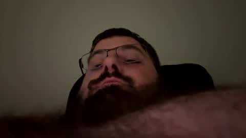 naturesways online show from 3, 12, 2025