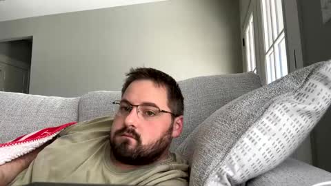 naturesways online show from 13, 2, 2026