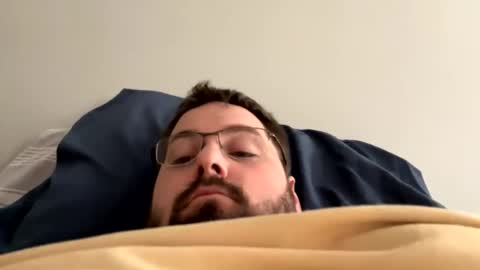 naturesways online show from 14, 2, 2026