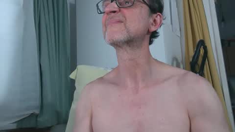naturista25 online show from 25, 5, 2026
