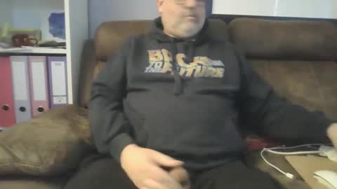 Snapshot of naturistmale45 chatting on 28, 1, 2025 naturistmale45 online show from 28, 1, 2025