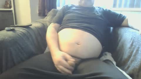 Snapshot of naturistmale45 chatting on 24, 2, 2025 naturistmale45 online show from 24, 2, 2025