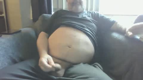 Snapshot of naturistmale45 chatting on 25, 2, 2025 naturistmale45 online show from 25, 2, 2025