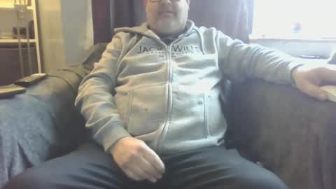 Snapshot of naturistmale45 chatting on 10, 3, 2025 naturistmale45 online show from 10, 3, 2025