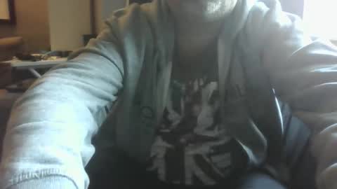 naturistmale45 online show from 16, 9, 2025