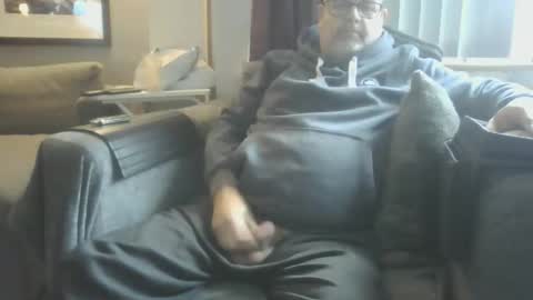 naturistmale45 online show from 3, 11, 2025