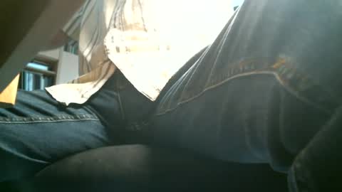 Snapshot of naturpur67 chatting on 12, 6, 2026 NaturPur67 online show from 12, 6, 2026