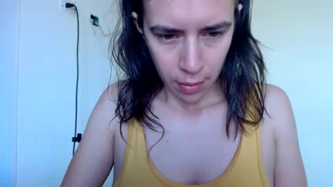 Snapshot of natutalcorps chatting on 20, 9, 2025 natutalcorps online show from 20, 9, 2025