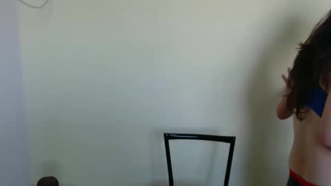 Snapshot of natutalcorps chatting on 23, 9, 2025 natutalcorps online show from 23, 9, 2025