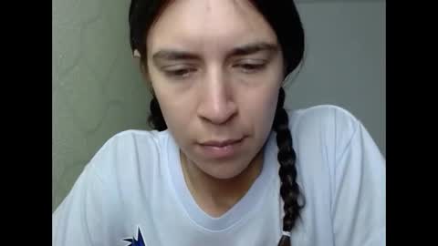 Snapshot of natutalcorps chatting on 29, 10, 2025 natutalcorps online show from 29, 10, 2025