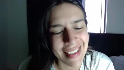 Snapshot of natutalcorps chatting on 31, 10, 2025 natutalcorps online show from 31, 10, 2025