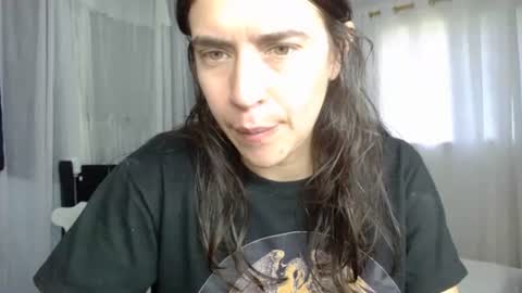 natutalcorps online show from 12, 5, 2026