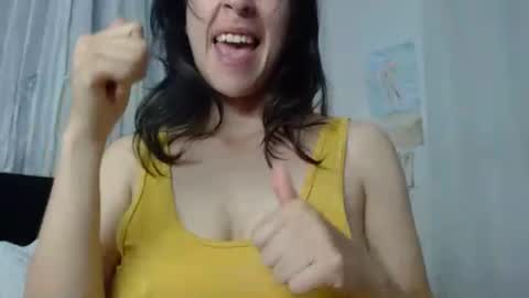 natutalcorps online show from 18, 5, 2026
