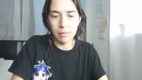 natutalcorps online show from 30, 5, 2026