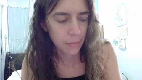 natutalcorps online show from 5, 7, 2026