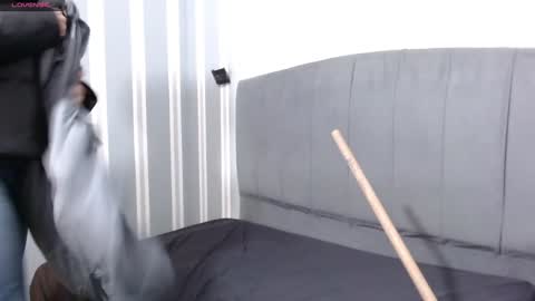 natuxxa online show from 31, 1, 2025