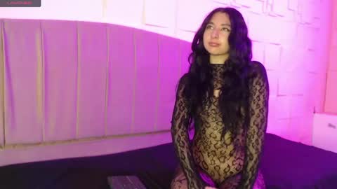 natuxxa online show from 6, 5, 2026