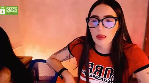 Snapshot of natval_ chatting on 22, 1, 2025 Natalia Valeria online show from 22, 1, 2025
