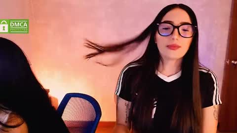 Snapshot of natval_ chatting on 23, 1, 2025 Natalia Valeria online show from 23, 1, 2025