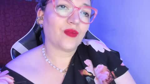 Nataly online show from 10, 9, 2025