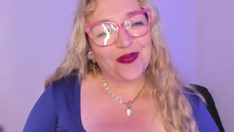 Nataly online show from 27, 10, 2025