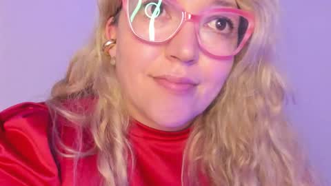 Nataly online show from 31, 10, 2025