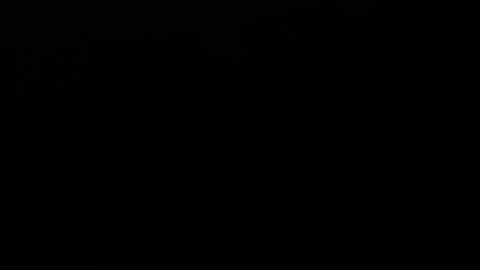 naty_lan online show from 20, 9, 2025