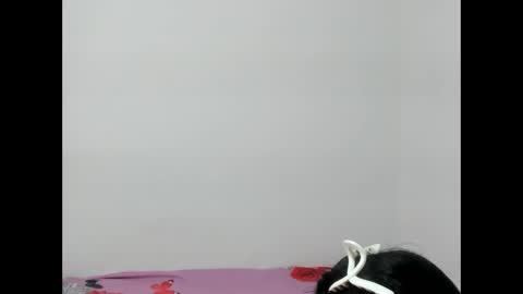 naty_lan online show from 18, 10, 2025