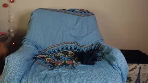 Snapshot of naty_naturalgirl chatting on 30, 10, 2025 Nataly online show from 30, 10, 2025