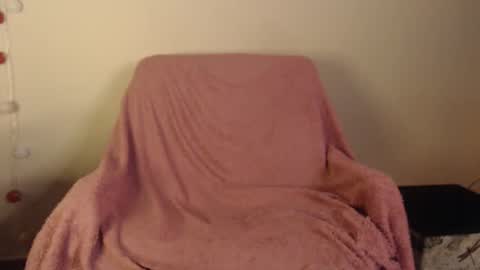 Snapshot of naty_naturalgirl chatting on 20, 12, 2025 Nataly online show from 20, 12, 2025