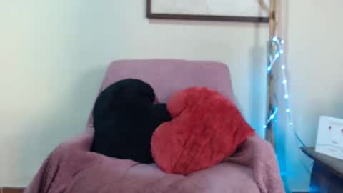 Snapshot of naty_naturalgirl chatting on 25, 3, 2026 Nataly online show from 25, 3, 2026