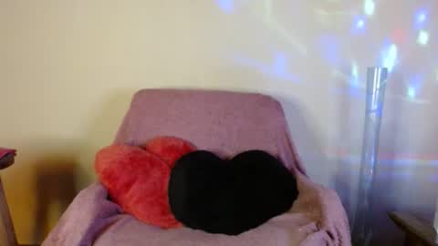 Nataly online show from 4, 6, 2026